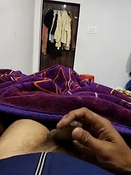 Playboyx143xh online show from 12/03/25, 05:56