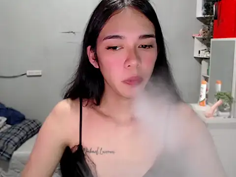 miatrixs online show from 06/11/26, 07:44