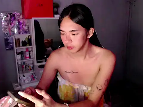 Snapshot of miatrixs chatting on 03/10/26, 03:16 miatrixs online show from 03/10/26, 03:16