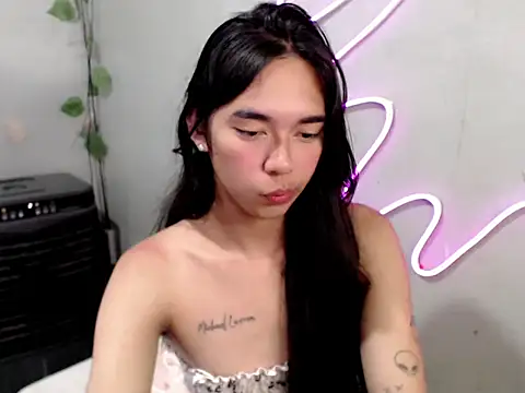 Snapshot of miatrixs chatting on 03/27/26, 12:41 miatrixs online show from 03/27/26, 12:41