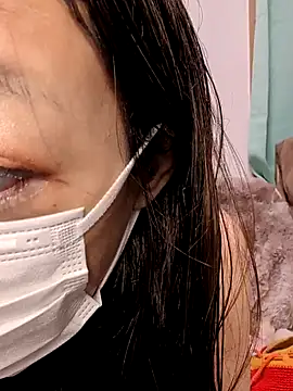 jyuse000ryuse online show from 11/23/25, 10:36