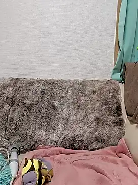 jyuse000ryuse online show from 01/18/26, 01:58