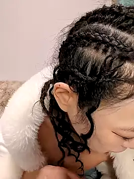 jyuse000ryuse online show from 03/09/26, 10:13