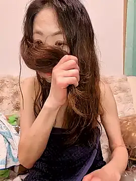 jyuse000ryuse online show from 04/19/26, 09:54