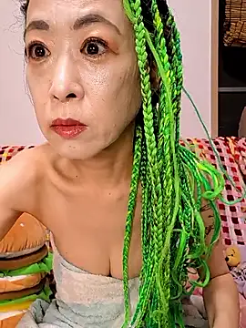 Snapshot of jyuse000ryuse chatting on 07/09/26, 11:53 jyuse000ryuse online show from 07/09/26, 11:53