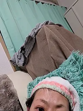 jyuse000ryuse online show from 11/06/25, 12:42