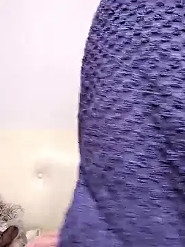 jyuse000ryuse online show from 12/04/25, 12:26