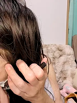 jyuse000ryuse online show from 10/20/25, 12:17