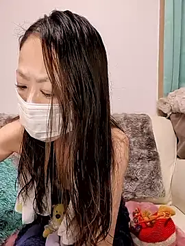 jyuse000ryuse online show from 11/05/25, 12:41