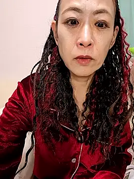 jyuse000ryuse online show from 03/17/26, 12:02