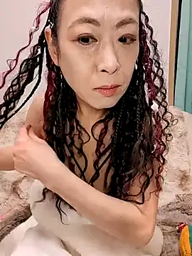 jyuse000ryuse online show from 03/19/26, 10:15