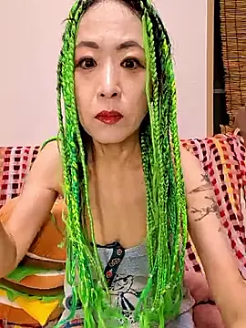 Snapshot of jyuse000ryuse chatting on 07/10/26, 10:26 jyuse000ryuse online show from 07/10/26, 10:26