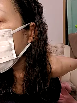 jyuse000ryuse online show from 01/16/26, 01:04