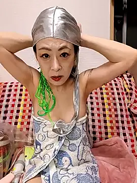 Snapshot of jyuse000ryuse chatting on 07/07/26, 11:14 jyuse000ryuse online show from 07/07/26, 11:14