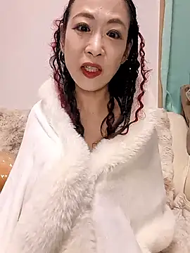 jyuse000ryuse online show from 03/24/26, 12:27