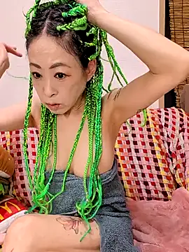 Snapshot of jyuse000ryuse chatting on 07/06/26, 12:12 jyuse000ryuse online show from 07/06/26, 12:12