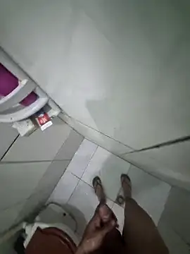 magrelo10 online show from 11/24/25, 11:10