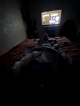 magrelo10 online show from 10/13/25, 11:56