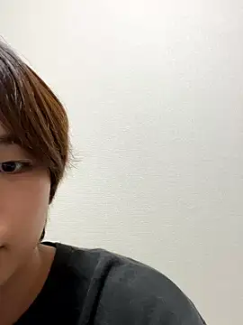 nagi 112 online show from 11/14/25, 11:58