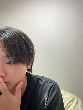 nagi 112 online show from 07/05/26, 01:07
