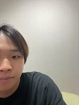 Snapshot of nagi_112 chatting on 02/03/26, 02:44 nagi 112 online show from 02/03/26, 02:44