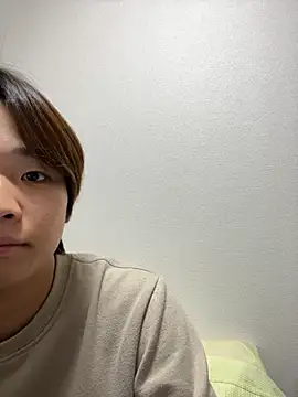 nagi 112 online show from 11/18/25, 12:19