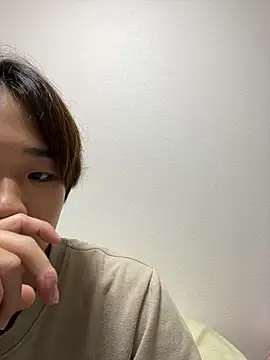 nagi 112 online show from 10/30/25, 11:19