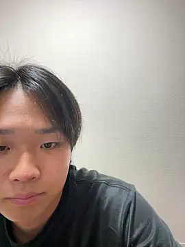 nagi 112 online show from 06/16/26, 11:10