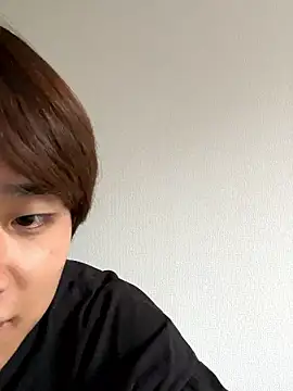 nagi 112 online show from 10/25/25, 05:28