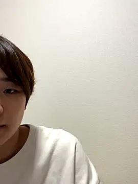 nagi 112 online show from 10/26/25, 11:21