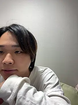 nagi 112 online show from 04/02/26, 12:01