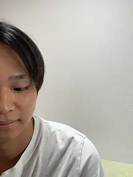 nagi 112 online show from 06/27/26, 06:19
