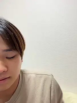 Snapshot of nagi_112 chatting on 01/08/26, 12:55 nagi 112 online show from 01/08/26, 12:55