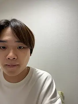 nagi 112 online show from 11/01/25, 08:52