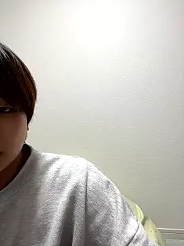 Snapshot of nagi_112 chatting on 01/09/26, 01:07 nagi 112 online show from 01/09/26, 01:07