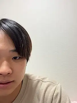 nagi 112 online show from 04/08/26, 02:07