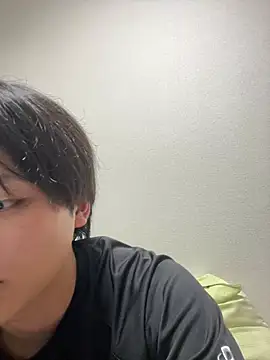 nagi 112 online show from 06/17/26, 01:10