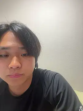nagi 112 online show from 05/26/26, 12:36