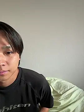 nagi 112 online show from 07/11/26, 06:13