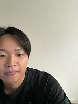 nagi 112 online show from 06/20/26, 05:12