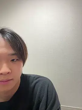 nagi 112 online show from 03/06/26, 10:10