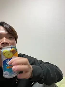 nagi 112 online show from 12/02/25, 12:18