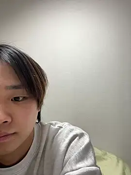 nagi 112 online show from 03/13/26, 05:01