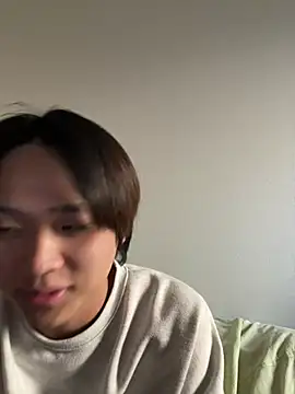 nagi 112 online show from 03/28/26, 06:03