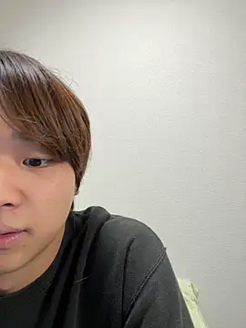 nagi 112 online show from 11/02/25, 05:45