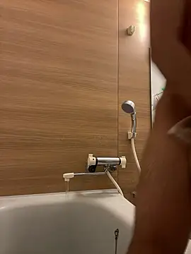 nagi 112 online show from 04/11/26, 05:15