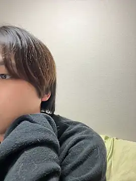 nagi 112 online show from 03/25/26, 12:04