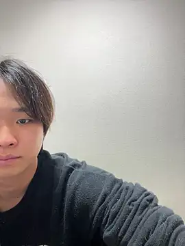 nagi 112 online show from 03/18/26, 01:02