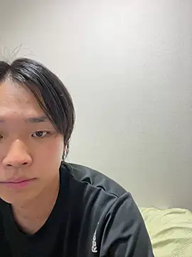 nagi 112 online show from 07/10/26, 11:10