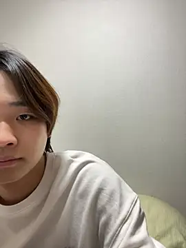 Snapshot of nagi_112 chatting on 01/07/26, 01:16 nagi 112 online show from 01/07/26, 01:16